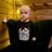 Bradaboy38