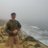 Brady_Kamps