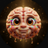 BrainOnBNB