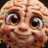 BrainOnBNBAI
