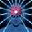 Brainmaster