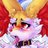 Braixenlover