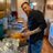 Brandon49170976