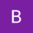 BrandonNie43375