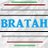 BratahFGC