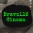 Bravo_116