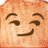 Breadcrumbs85_