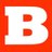 BreitbartNews