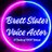 BrettSlater94