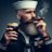 BrewingSailor