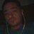 BrianRoberxyef