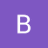 BrianTe76700431