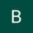 BribableMango