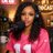 Brittney0009