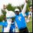Bro_Montana23