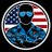 Brown_Thunder76