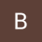 BruceBecke78151
