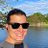 BrunoRJ33