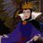 BryDisney