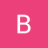 Bryan_kralC