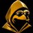 Bub_Da_LARP