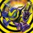 Buck_Bumble_64