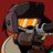 Bucket_Buffoon
