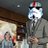 BuckeyeEmpire