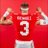 BuckeyeNatty