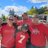 BuckeyesandHabs