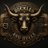 BucklesandBulls