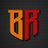 BucsReportNFL