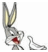 BugsBunnyWabbit
