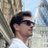 Buildobam