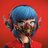 Bullify_X