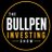 BullpenInvestin