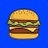 BurgersOnBase
