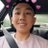 Burninqs_