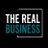 Business_Real_