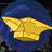 ButterAnvilYT