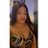 ButterBabe__