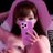 Bvnnymoon