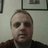 Byronb_86