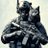 Bys_64