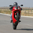 CBR900