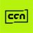 CCNCitizens