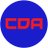 CDAGaming_