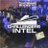CDCIntel