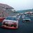 CDN_LZN_28