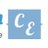 CEnglishcl